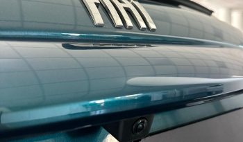 NUOVA FIAT 600: 145 CV DI STILE E TECNOLOGIA! pieno
