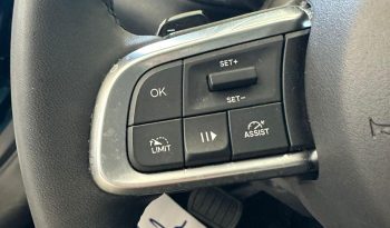 NUOVA FIAT 600: 145 CV DI STILE E TECNOLOGIA! pieno