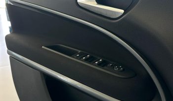 NUOVA FIAT 600: 145 CV DI STILE E TECNOLOGIA! pieno