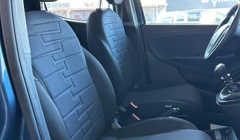 YPSILON PLATINO HYBRID: L’ELEGANZA CHE STAVI CERCANDO! pieno