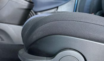 YPSILON PLATINO HYBRID: L’ELEGANZA CHE STAVI CERCANDO! pieno