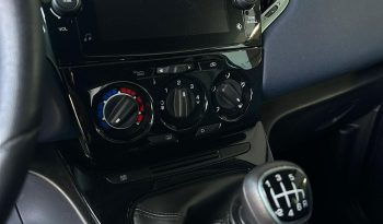 YPSILON PLATINO HYBRID: L’ELEGANZA CHE STAVI CERCANDO! pieno