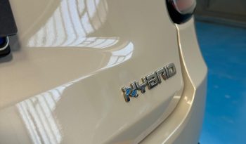 CREMA CAPPUCCINO, 145 CV E CAMBIO AUTOMATICO: È LA FIAT 600!! pieno