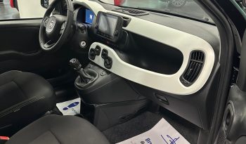 SUPER OFFERTA BRUVINCARS: PANDINA CROSS A €12.900! pieno