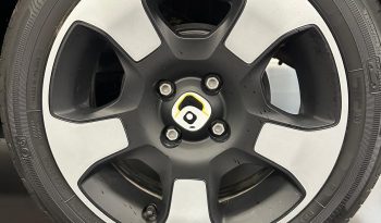 SUPER OFFERTA BRUVINCARS: PANDINA CROSS A €12.900! pieno
