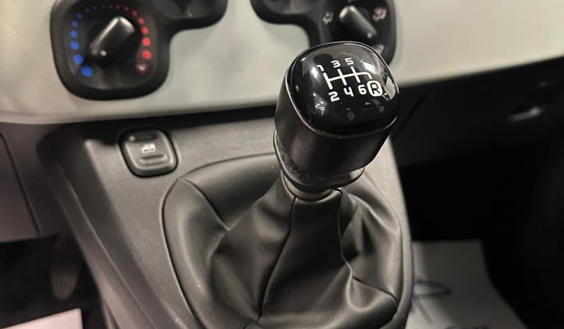 SUPER OFFERTA BRUVINCARS: PANDINA CROSS A €12.900! pieno