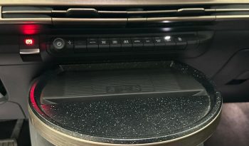 NUOVA YPSILON LX HYBRID: LO STILE ITALIANO È CAMBIATO! pieno