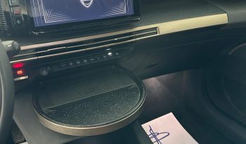 NUOVA YPSILON LX HYBRID: LO STILE ITALIANO È CAMBIATO! pieno