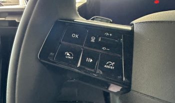 NUOVA YPSILON LX HYBRID: LO STILE ITALIANO È CAMBIATO! pieno