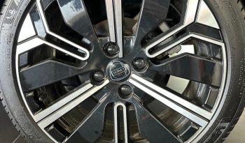 NUOVA YPSILON LX HYBRID: LO STILE ITALIANO È CAMBIATO! pieno