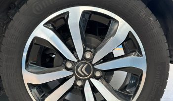 C1 SHINE: LA TUA PROSSIMA CITY CAR È QUI! pieno