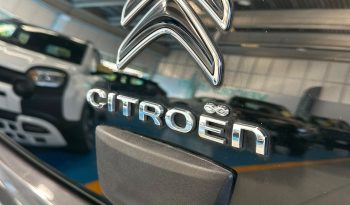 C1 SHINE: LA TUA PROSSIMA CITY CAR È QUI! pieno