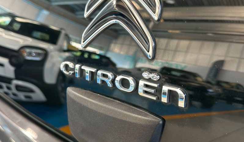 C1 SHINE: LA TUA PROSSIMA CITY CAR È QUI! pieno