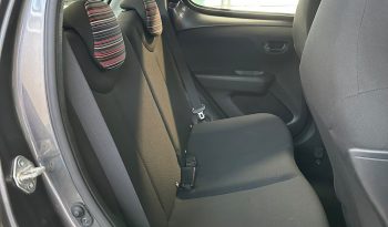 C1 SHINE: LA TUA PROSSIMA CITY CAR È QUI! pieno