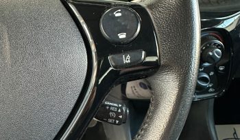 C1 SHINE: LA TUA PROSSIMA CITY CAR È QUI! pieno