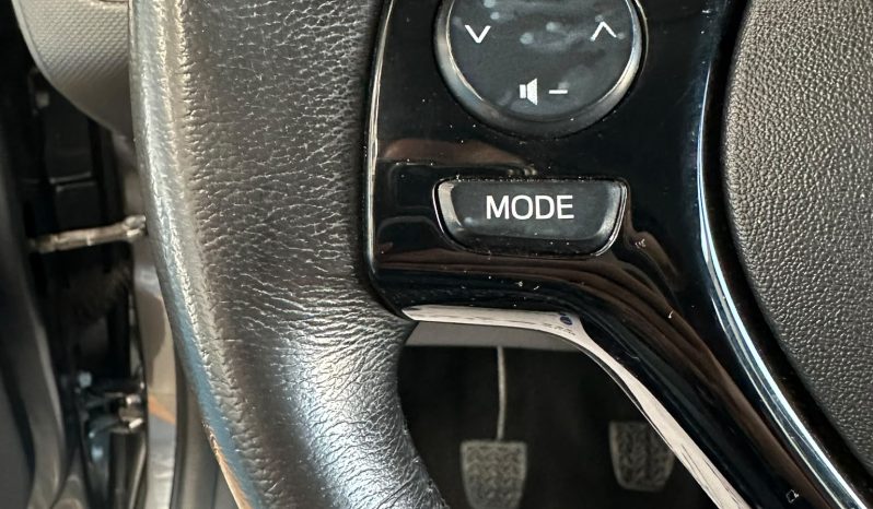 C1 SHINE: LA TUA PROSSIMA CITY CAR È QUI! pieno
