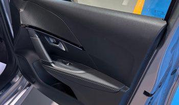 PEUGEOT 208 GT HYBRID: SPORTIVA, AUTOMATICA, IRRESISTIBILE! pieno
